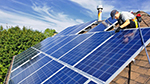 Pourquoi faire confiance à Photovoltaïque Solaire pour vos installations photovoltaïques à Saint-Georges-la-Pouge ?
